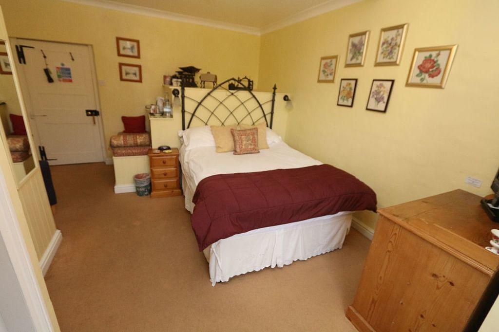 Ternhill Farm House - 5 Star Guest Accommodation With Optional Award Winning Breakfast Market Drayton Exterior foto